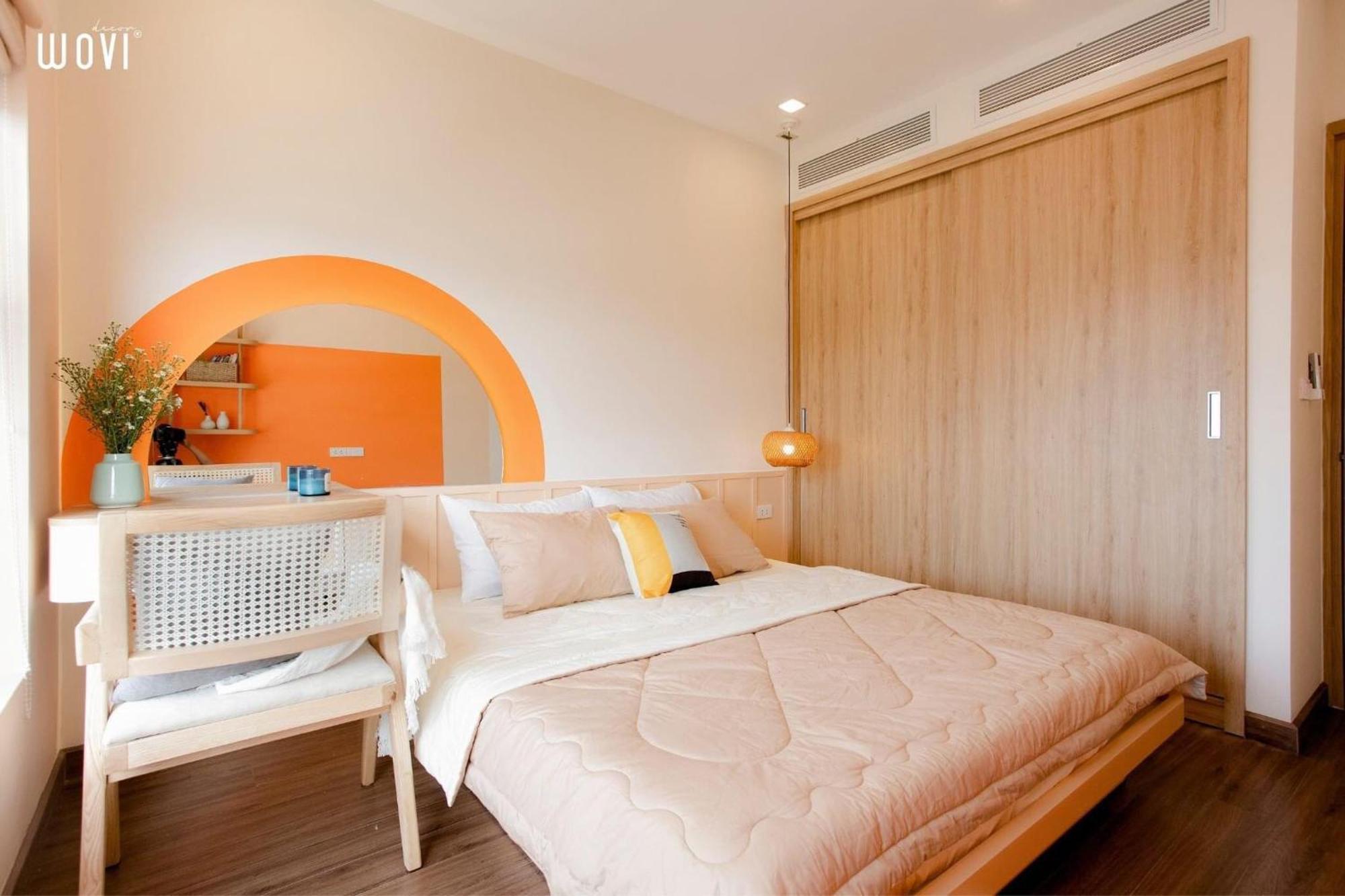 Flc Sea Tower Quy Nhon Seaview Condotel المظهر الخارجي الصورة