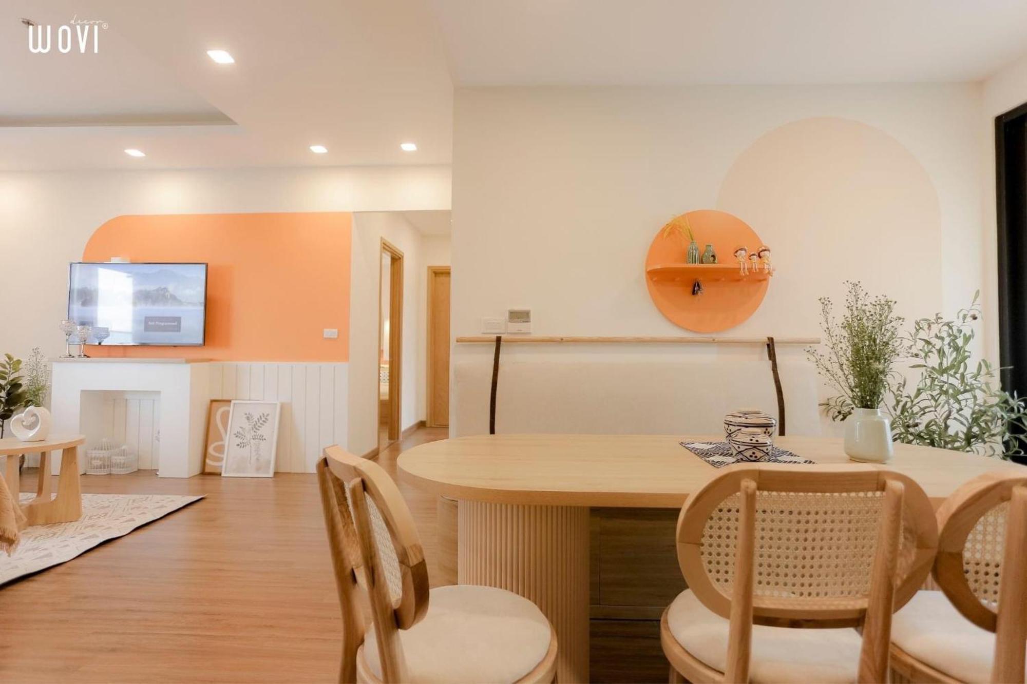 Flc Sea Tower Quy Nhon Seaview Condotel المظهر الخارجي الصورة