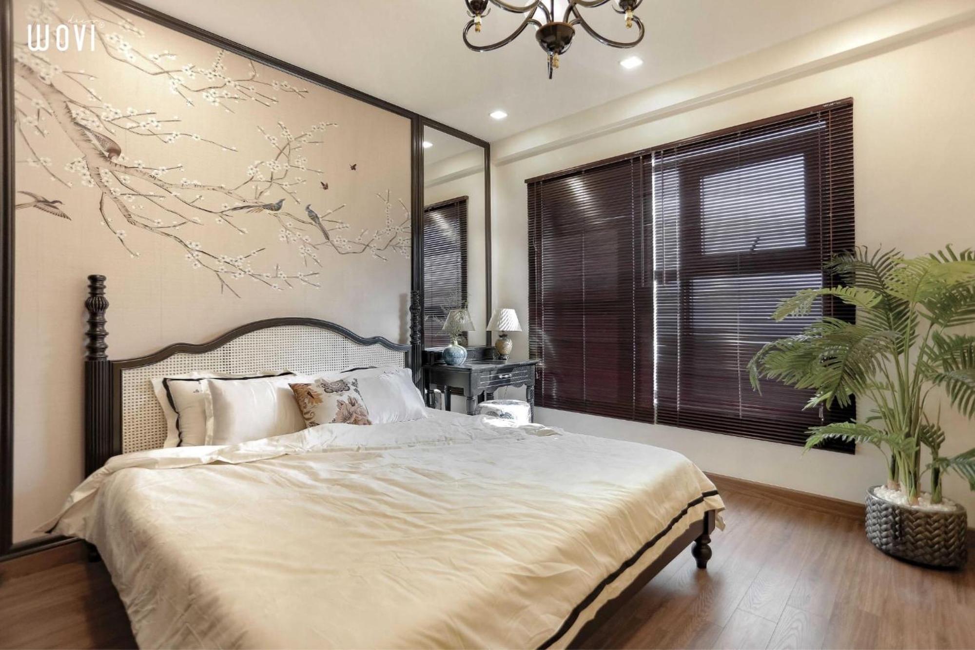 Flc Sea Tower Quy Nhon Seaview Condotel الغرفة الصورة